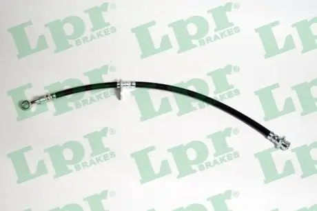 Тормозной шланг LPR 6T48264