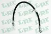 Тормозной шланг LPR (6T48265) изображение 1
