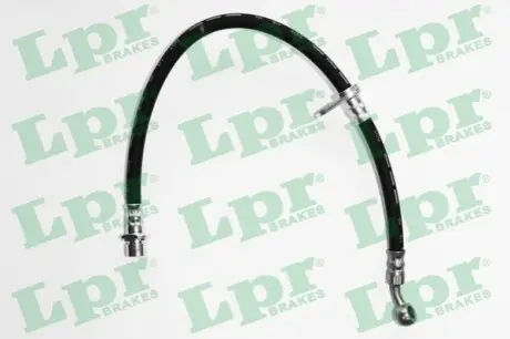 Тормозной шланг LPR 6T48265