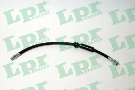 Гальмівний шланг LPR 6T48268