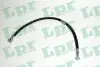 Тормозной шланг LPR (6T48292) изображение 1