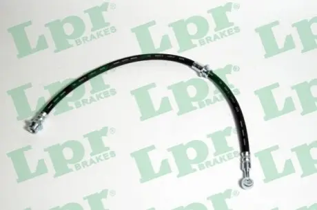 Тормозной шланг LPR 6T48292