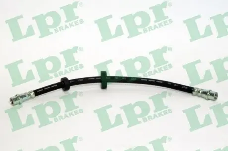 Гальмівний шланг LPR 6T48295