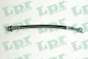 Тормозной шланг LPR (6T48301) изображение 1