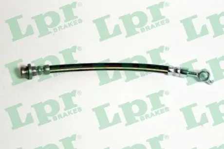 Тормозной шланг LPR 6T48301