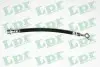 Тормозной шланг LPR (6T48302) изображение 1