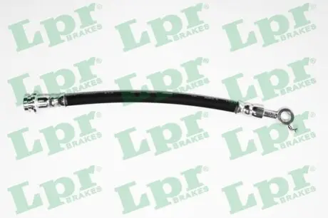 Тормозной шланг LPR 6T48302