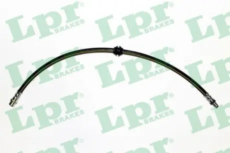 Тормозной шланг LPR 6T48324