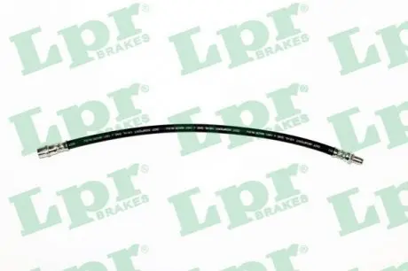 Гальмівний шланг LPR 6T48347