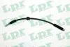 Тормозной шланг LPR (6T48359) изображение 1
