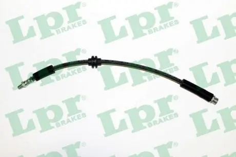 Тормозной шланг LPR 6T48359