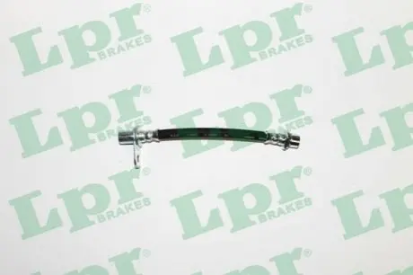 Тормозной шланг LPR 6T48425