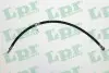 Тормозной шланг LPR (6T48443) изображение 1