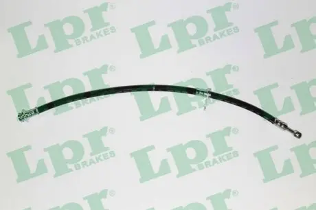 Тормозной шланг LPR 6T48469 Купить в Украине