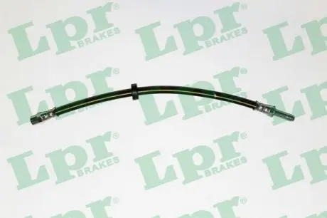 Тормозной шланг LPR 6T48477