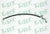 Тормозной шланг LPR (6T48515) изображение 1