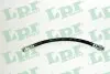 Тормозной шланг LPR (6T48584) изображение 1