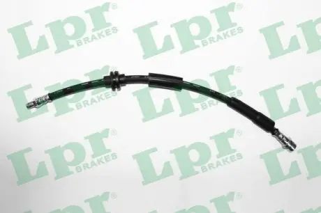 Тормозной шланг LPR 6T48602