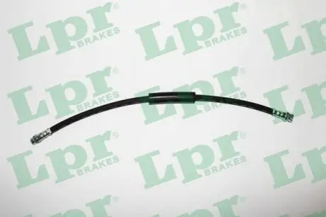 Шлангопровод LPR 6T48636