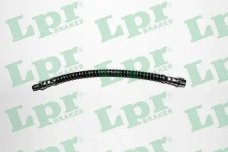 Гальмівний шланг LPR 6T48733 Купити в Україні