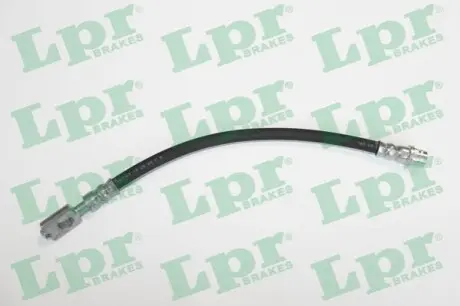 Гальмівний шланг LPR 6T48735 Купити в Україні