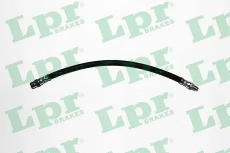 Гальмівний шланг LPR 6T48749 Купити в Україні