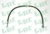 Фото Тормозной шланг LPR (6T48754) изображение 1