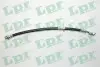 Тормозной шланг LPR (6T48761) изображение 1