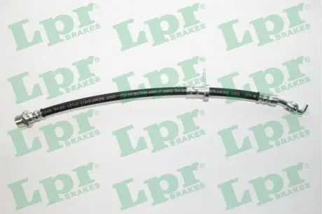 Тормозной шланг LPR 6T48761
