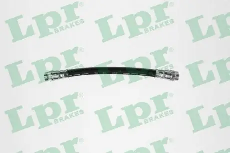 Гальмівний шланг LPR 6T48993 Купити в Україні