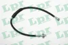 Тормозной шланг LPR (6T49005) изображение 1