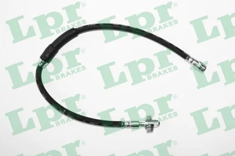 Гальмівний шланг LPR 6T49005