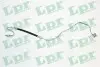 HAM.PRZEW./T/CITROEN C4 I 1.4 16V 04-/L LPR (6T49023) изображение 1