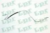 HAM.PRZEW./T/CITROEN C4 I 1.4 16V 04-/P LPR (6T49024) изображение 1