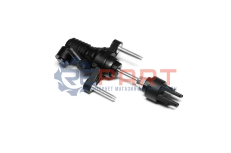 Фото Головний циліндр, зчеплення LPR (7037) зображення 1