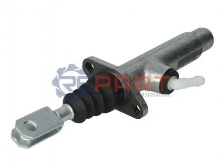 Головний циліндр, зчеплення LPR 7100 Купити в Україні