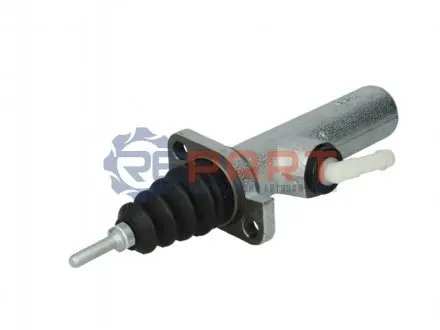 Фото Циліндр зчеплення (головний) Audi 80 86-96 (d=19.05mm) LPR (7103) зображення 1