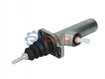 Головний циліндр, зчеплення LPR 7104 Купити в Україні