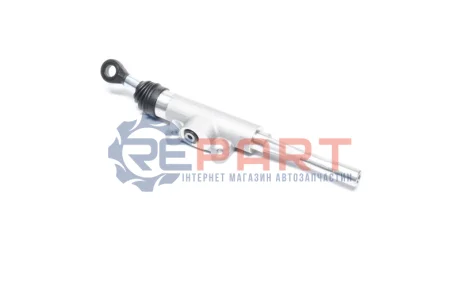 Фото Головний циліндр, зчеплення LPR (7110) зображення 1