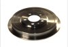 Тормозной барабан - (1J0609617B) LPR 7D0500 (фото 1)