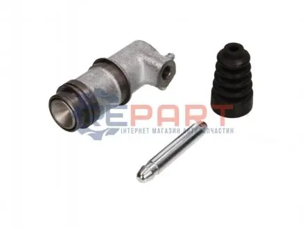 Виконавчий циліндр приводу, зчеплення LPR 8101 Купити в Україні