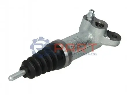 Циліндр зчеплення (робочий) Audi 100/A6/A8 82-97 (d=22.2mm) LPR 8103 Купити в Україні