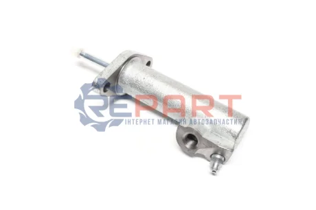 Робочий циліндр зчеплення (23,81мм) MERCEDES SPRINTER 3,5-T (B906) SEAT CORDOBA, CORDOBA VARIO, IBIZA II, TOLEDO I VW CADDY II, CALIFORNIA T4 CAMPER, CORRADO, GOLF II, GOLF III 1.4-2.9 08.83-12.18 LPR 8106 Купити в Україні