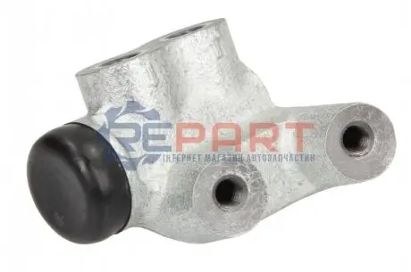 Регулятор потужності гальм FIAT BARCHETTA, PUNTO, SEICENTO / 600 LANCIA Y, Y10 0.9-Electric 09.93-01.10 LPR 9915