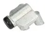 Регулятор потужності гальм FIAT BARCHETTA, PUNTO, SEICENTO / 600 LANCIA Y, Y10 0.9-Electric 09.93-01.10 LPR (9916) зображення 1