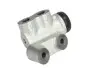 Регулятор потужності гальм FIAT BARCHETTA, PUNTO, SEICENTO / 600 LANCIA Y, Y10 0.9-Electric 09.93-01.10 LPR (9916) зображення 2