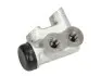 Регулятор потужності гальм FIAT BARCHETTA, PUNTO, SEICENTO / 600 LANCIA Y, Y10 0.9-Electric 09.93-01.10 LPR (9916) зображення 3