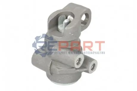 Регулятор гальмівного зусилля LPR 9920 Купити в Україні