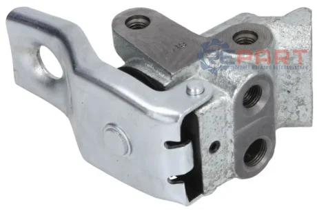 Регулятор потужності гальм RENAULT 25, ESPACE I, ESPACE II 2.0-2.8 04.84-12.96 LPR 9925