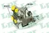 Регулятор потужності гальм CITROEN SAXO PEUGEOT 106 I, 106 II 1.0-1.6 09.91-07.04 LPR (9937) зображення 1